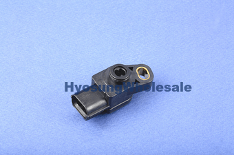 HYOSUNG GD250N,R / GV250 THROTLE POSITION SENSOR