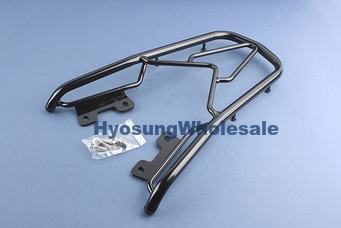 94450HC8100MB HYOSUNG GD250N REAR RACK