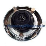 35100HP9550 Hyosung Genuine Head Light Assy GV650