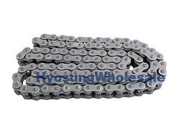 27600HN9100 Hyosung Genuine O-Ring Drive Chain GT650 GT650R