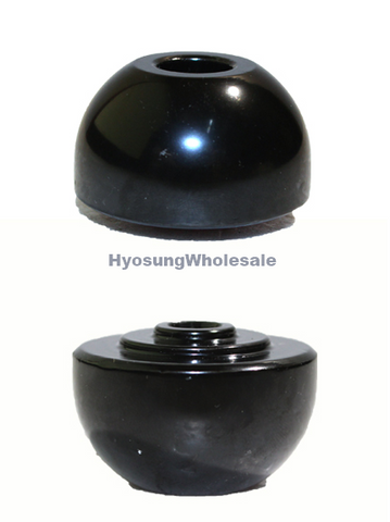56200HC8100 Hyosung Handle Balance Pair GT650 GD250N