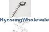 56120HP9204 Hyosung Handle Bar Left GT125R GT250R GT650R