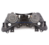 35100HD8500 Hyosung Headlight Assembly GD250R