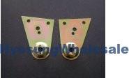 51540HM8100PLA 51530HM8100PLA Hyosung Headlight Brackets GT125 GT250 GT650