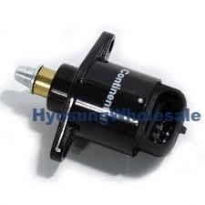 37940HR8600 37941HR8410 Hyosung Idle Speed Control Sensor EFI GT250 GT250R GV250 GD250N