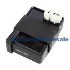 Zündspule Für Hyosung Motorräder - Kompatibel Mit GT250, GV125, RX125