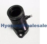 13110HM8102 Hyosung Inlet Manifold Front GT250 GT250R