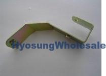 94479HC8602 Hyosung LH Lower Fairing Bracket GT250R