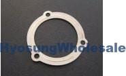 14314HN9101 Hyosung Muffler Gasket GT650 GT650R