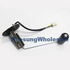 34810HP9300 Hyosung OEM Fuel Tank Level Sensor Hyosung EFI GT650 GT650R