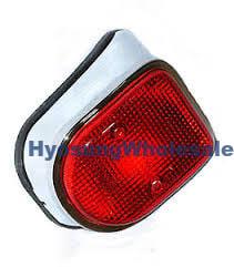 35710HJ8201 Hyosung OEM Tail Light Hyosung GV250