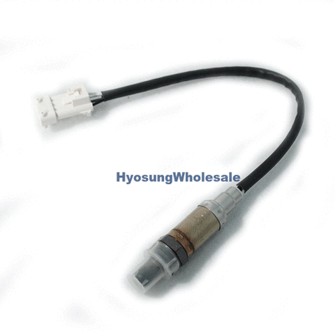 37950HP8800 Hyosung Oxygen Sensor Hyosung MS3 250