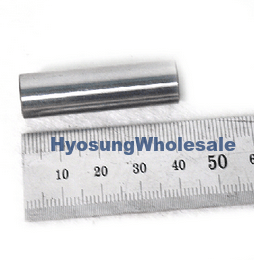 12151HG5102 Hyosung Piston PIN GT125 GT125R GV125