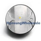 12111HM8101PPS 12111S16E00HPA 12111-16E00PPS (Piston front or rear) and 12140-16E00 (piston ring set)