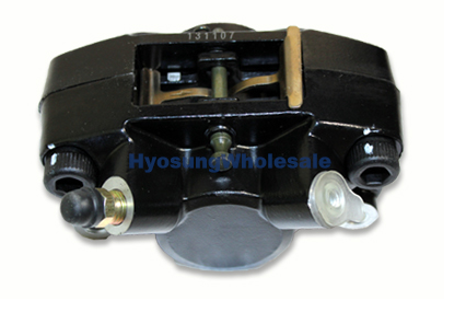 69300HC8100 Hyosung Rear Caliper GD250N