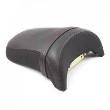 45200HA9800 Hyosung Rear Seat Delphi GV650