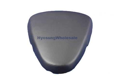 Hyosung GD250N Rear Seat 45200HC8100