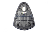 Hyosung Rear Seat Pillion GD250N GD250R