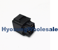 38740HG5100 Hyosung Relay GV250 GV650 ST7 TE450