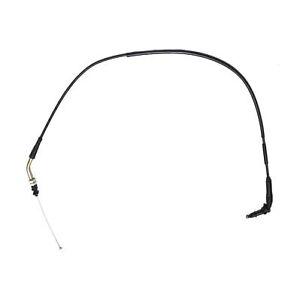 58600HR9700 Hyosung Return Cable GT650R