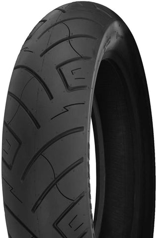 Hyosung Shinko 777 Rear Tyre 170/80-15 ST7