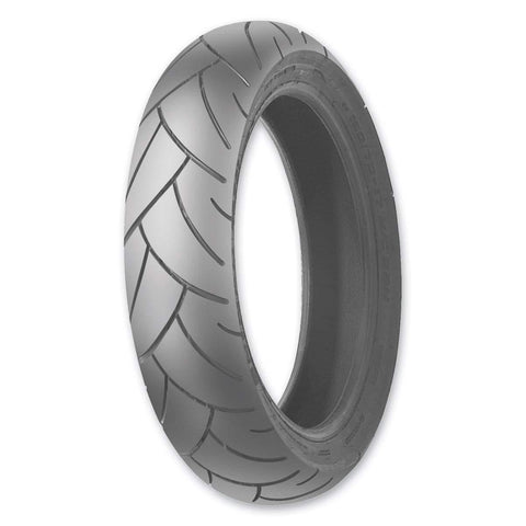 Hyosung Shinko SR741 Rear Tyre (150/70-17) GT125 GT125R GT250 GT250R