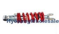 62100H98600 62100HR8301 62100HR8300 62100HM8102 62100HR8302 62100-07C01 Hyosung  GT250 GT250R Shock Absorber