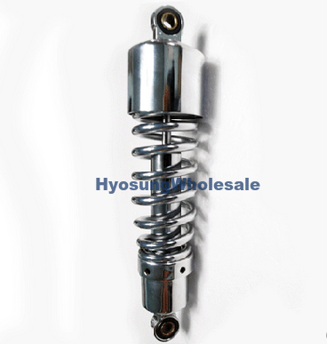 62100HP9500 62100HA9800 Hyosung Shock Absorber Rear GV650 ST7