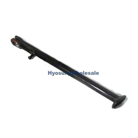 42310HG5850 Hyosung Side Stand RX125 RX125SM