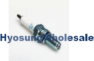 09482-00456 Hyosung Spark Plug NGK CR82