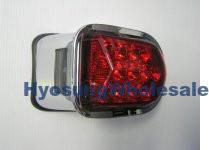 35710H99D00 Hyosung Tail Light GV650 ST7