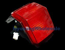 35710HG5800 35710HM5400 Hyosung Tail Light RX125 RX125D RX125SM RT125 RT125D