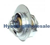 17610HN9100 Hyosung Thermostat GT650 GT650R GV650 ST7