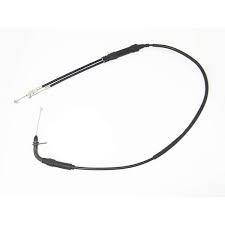 58300HG5805 Hyosung Throttle Cable RX125