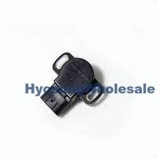 13580HP9301 Hyosung Throttle Position Sensor GT650 GT650R GV650 ST7