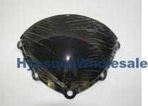 94611HN9100 Hyosung Windscreen EFI GT125 GT250 GT650