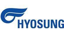 36610HA8614 Hyosung Wiring Harness GT250R 2013~