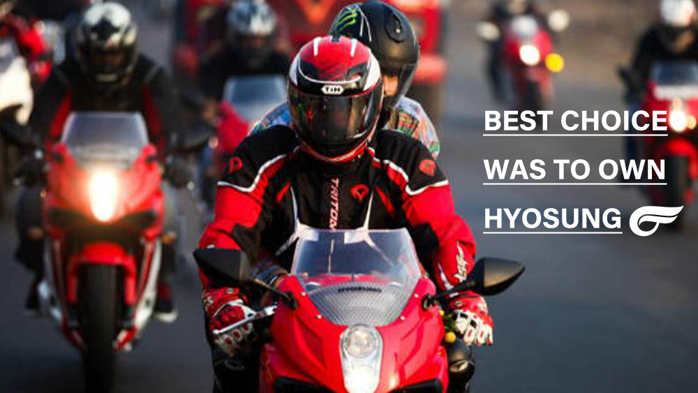Hyosung Parts Lowest Prices GT250R Parts GT650R Parts GV250 Parts GV650 Parts ST7 Parts